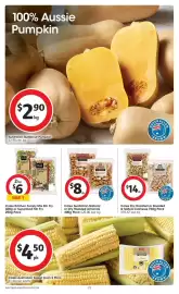 Coles catalogue week 28 Page 23