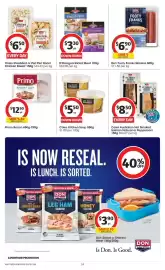 Coles catalogue week 28 Page 24