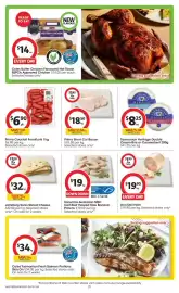 Coles catalogue week 28 Page 25
