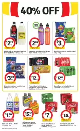 Coles catalogue week 28 Page 26