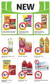 Coles catalogue week 28 Page 27