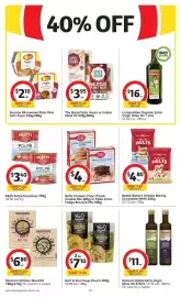 Coles catalogue week 28 Page 29