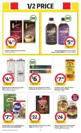 Coles catalogue week 28 Page 30