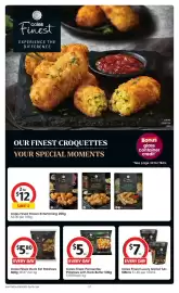 Coles catalogue week 28 Page 37
