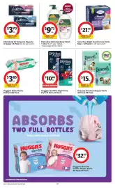 Coles catalogue week 28 Page 39
