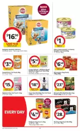 Coles catalogue week 28 Page 44