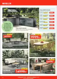 Bo Ohlsson reklamblad Sida 10