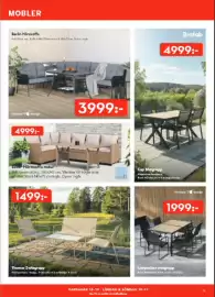 Bo Ohlsson reklamblad Sida 11
