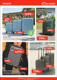 Bo Ohlsson reklamblad Sida 6