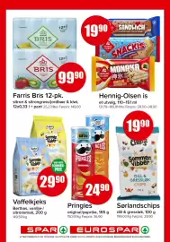 Eurospar kundeavis uke 28 Side 11