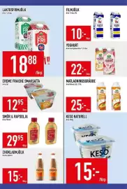 Matdax reklamblad vecka 28 Sida 12