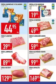 Matdax reklamblad vecka 28 Sida 15