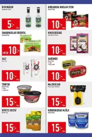 Matdax reklamblad vecka 28 Sida 16