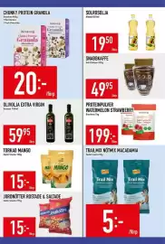 Matdax reklamblad vecka 28 Sida 17