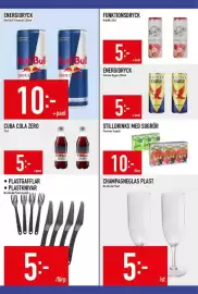 Matdax reklamblad vecka 28 Sida 19