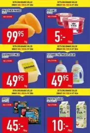 Matdax reklamblad vecka 28 Sida 4