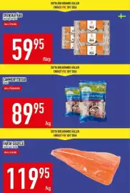 Matdax reklamblad vecka 28 Sida 5