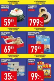 Matdax reklamblad vecka 28 Sida 6