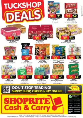 Shoprite (valid until 2-08)
