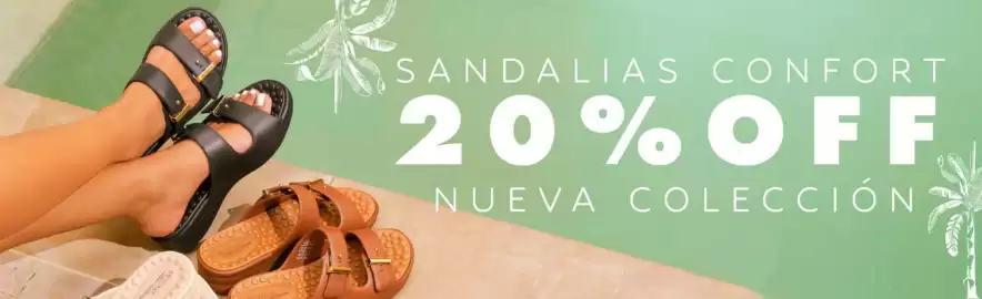 Catálogo Price Shoes Página 1