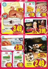 Volantino Vicino a te supermercati Pagina 20