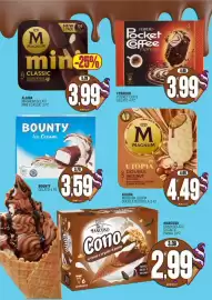 Volantino Vicino a te supermercati Pagina 24