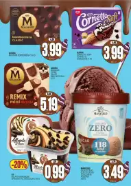 Volantino Vicino a te supermercati Pagina 25