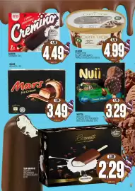 Volantino Vicino a te supermercati Pagina 26