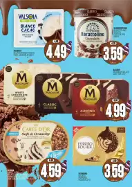 Volantino Vicino a te supermercati Pagina 27