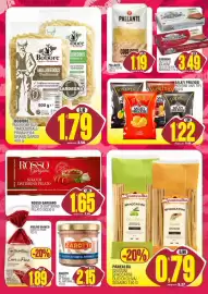 Volantino Vicino a te supermercati Pagina 31