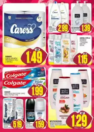Volantino Vicino a te supermercati Pagina 36
