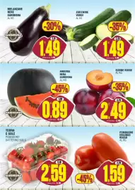 Volantino Vicino a te supermercati Pagina 8