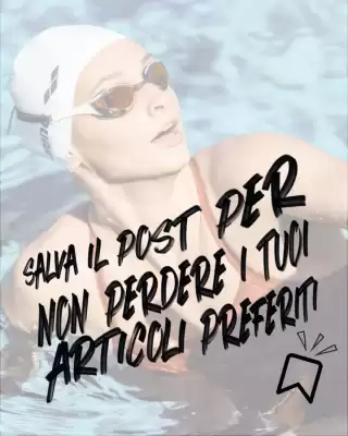 Sportland (valido fino al 31-07)