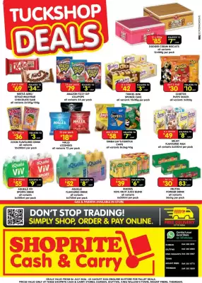 Shoprite (valid until 2-08)