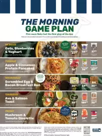 Pick n Pay catalogue week 28 Page 5