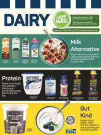 Pick n Pay catalogue week 28 Page 6