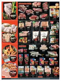 Checkers catalogue week 28 Page 2