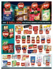 Checkers catalogue week 28 Page 6