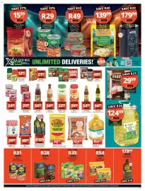 Checkers catalogue week 28 Page 7