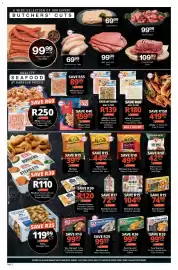 Checkers catalogue week 28 Page 2