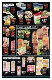 Checkers catalogue week 28 Page 3