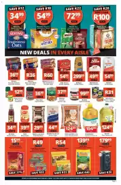 Checkers catalogue week 28 Page 5