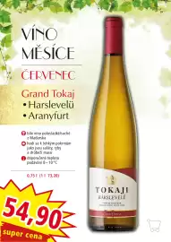 Norma leták | Alkohol Strana 3
