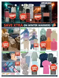 Checkers catalogue week 28 Page 11