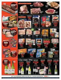 Checkers catalogue week 28 Page 2