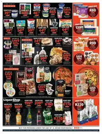 Checkers catalogue week 28 Page 3