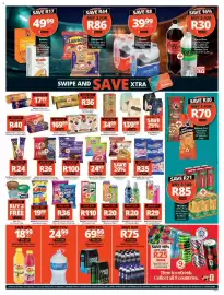 Checkers catalogue week 28 Page 5