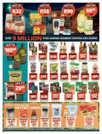 Checkers catalogue week 28 Page 6