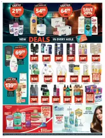 Checkers catalogue week 28 Page 8