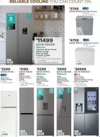House & Home catalogue Page 11